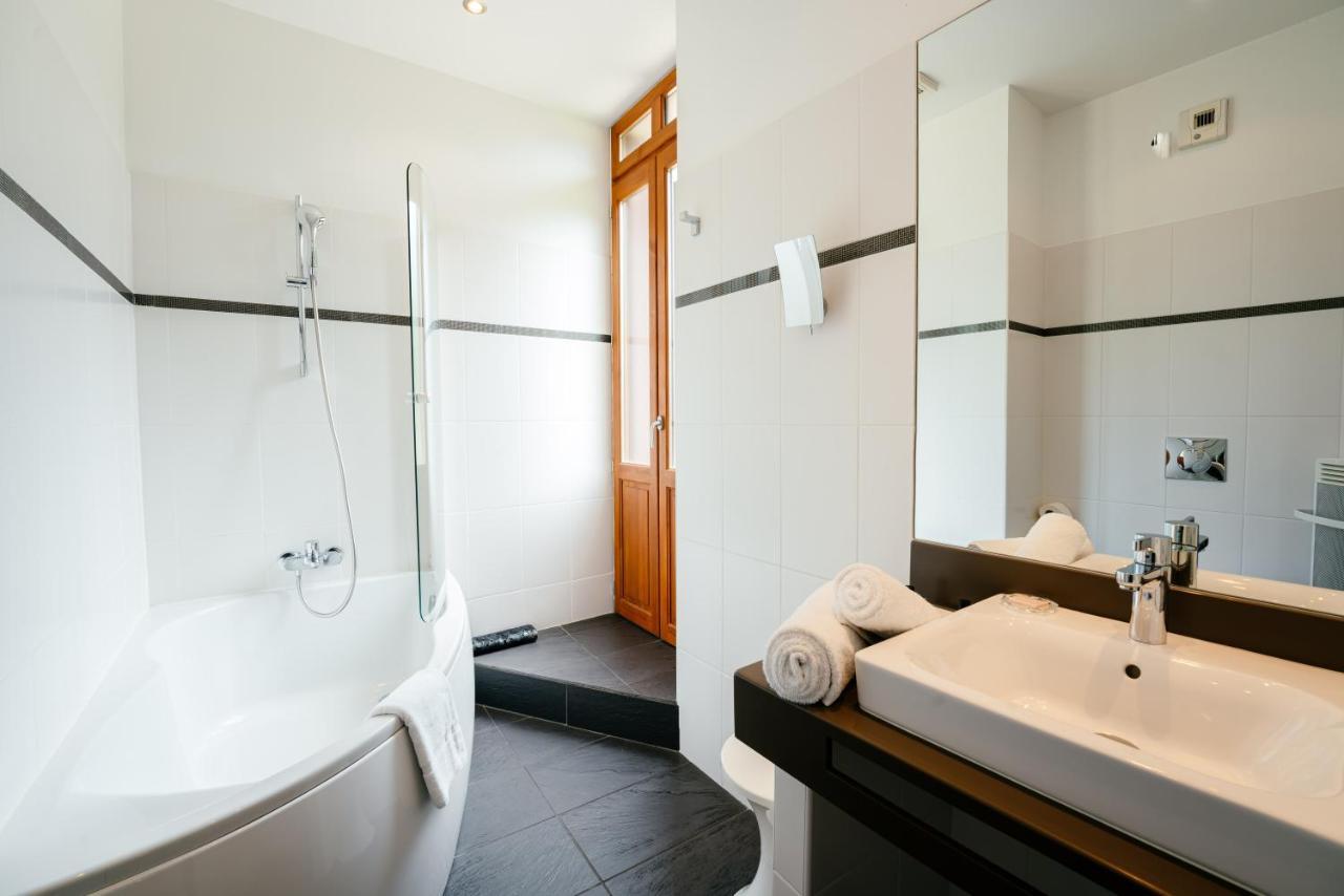 Le Manoir D'Agnes Logis Hotel Restaurant Tarascon-sur-Ariege Luaran gambar