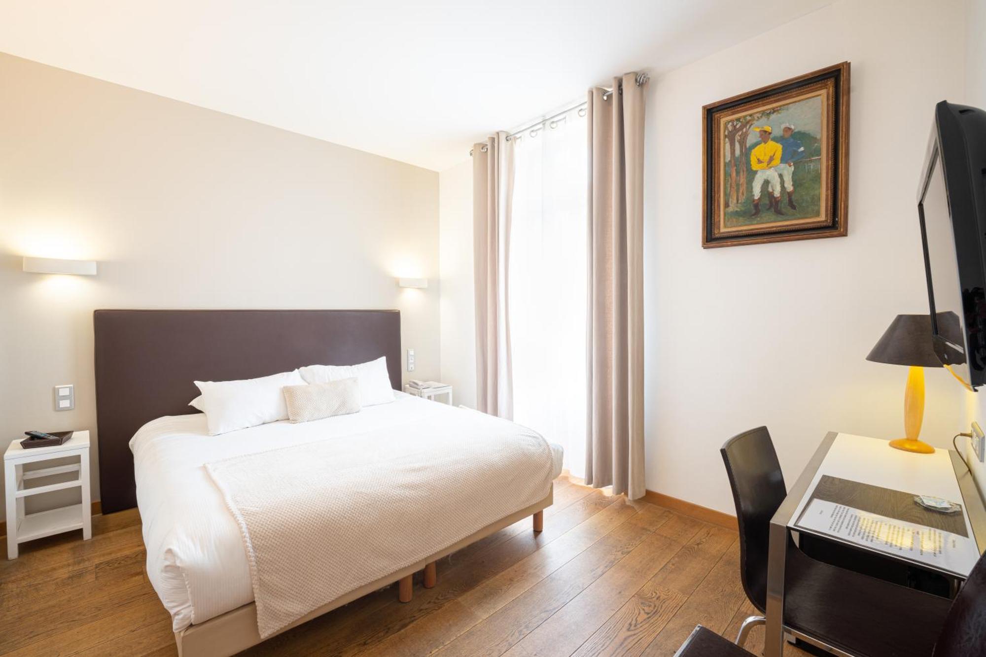 Le Manoir D'Agnes Logis Hotel Restaurant Tarascon-sur-Ariege Luaran gambar